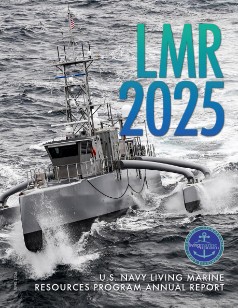 Year In Review Cover
